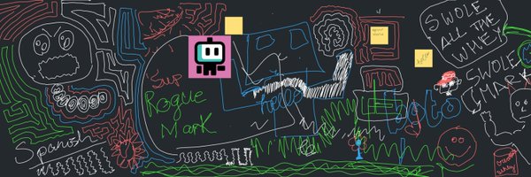 soko_eth Profile Banner