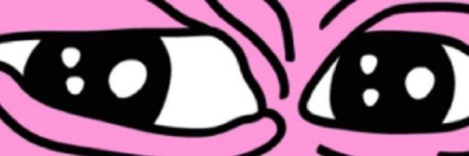 PapaPepe🐷🟪's banner