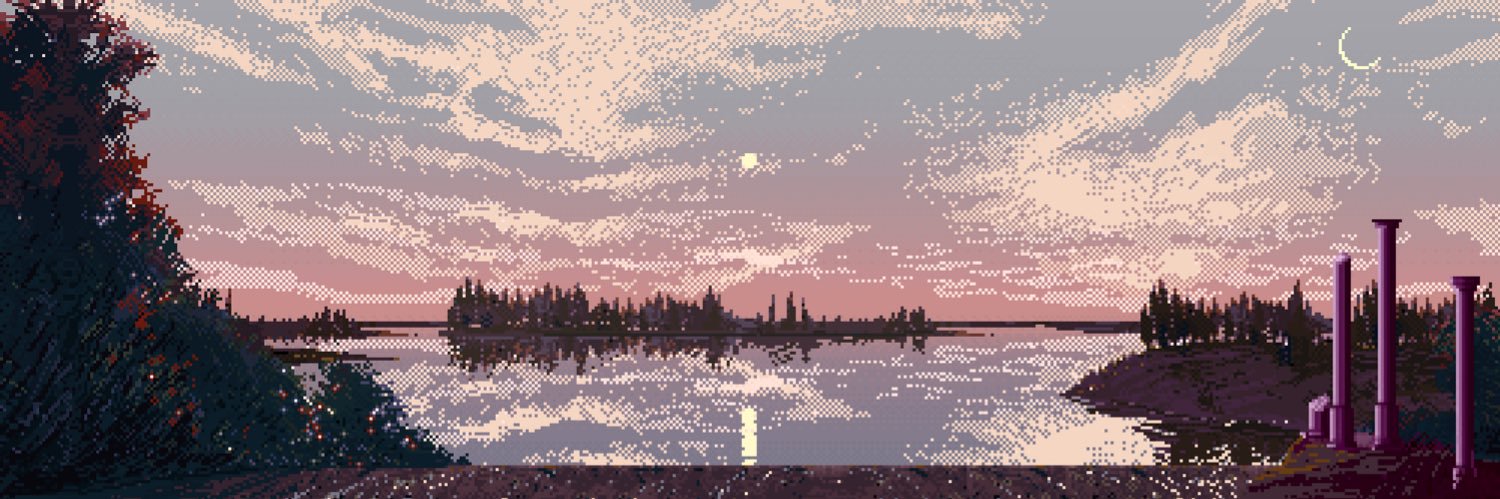 Acheter des Followers banner