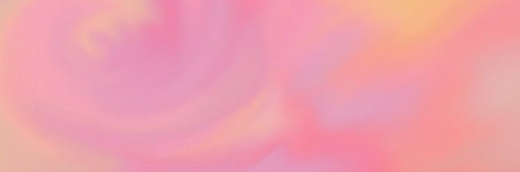 doremingyu6's profile banner image