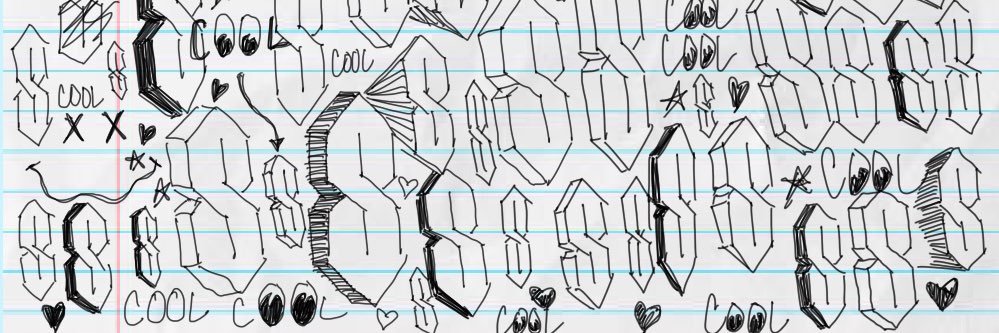 Cool S // Pre-Sale Coming soon. banner