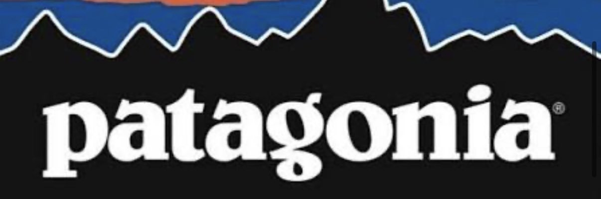 Sabation “Sea-bass” Walker banner