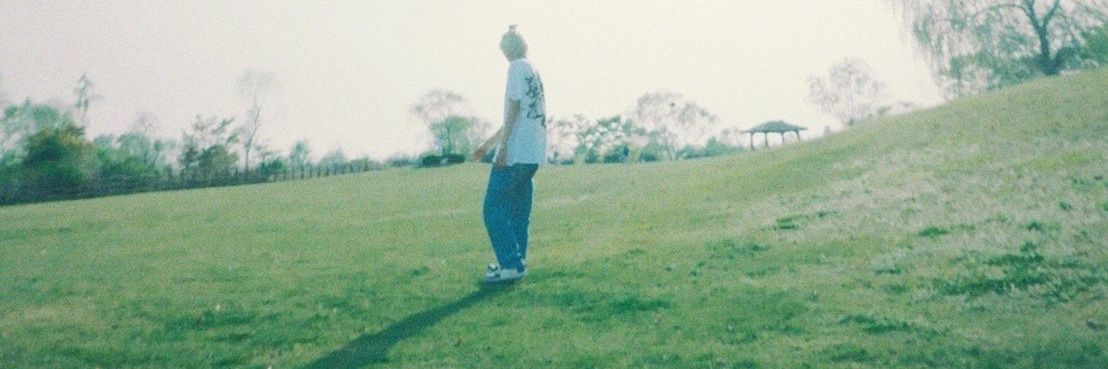 lakkn7's profile banner image