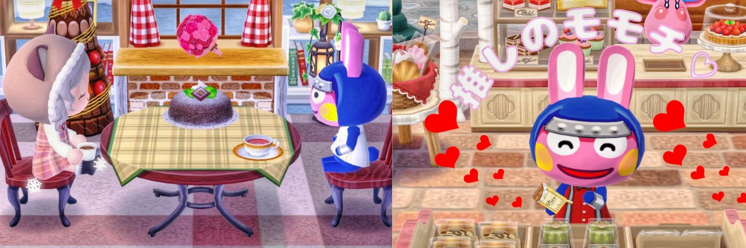 mgmg23's profile banner image