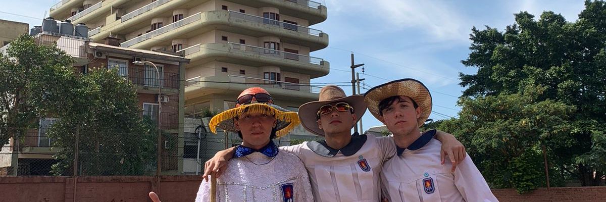 ignaaaescc's profile banner image