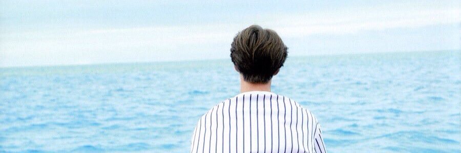 Wayo_too's profile banner image