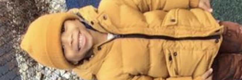 whoelsebutCHY's profile banner image