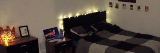 nex!! 🇵🇷 ||🦭🪽🐦‍⬛ FREE 🍉 banner