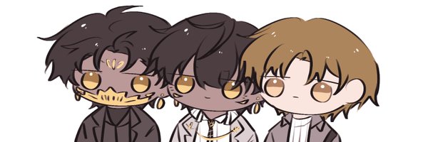lanm_aru Profile Banner