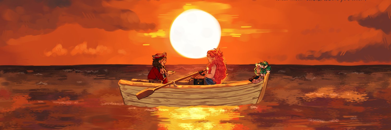 FRET/FERRIS ‼️ banner