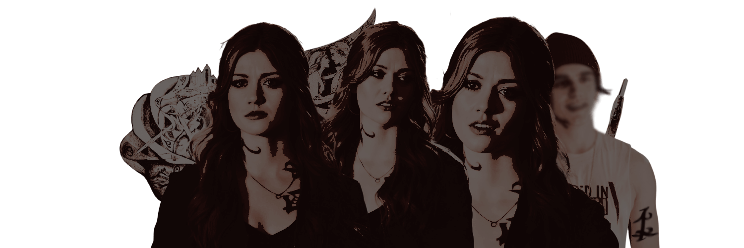 ،،̲ 𓏲𓍢 𝑴𝑨𝑹𝑲𝑬𝑫 🩸 𝑶𝑵𝑬 𓂂｡ banner