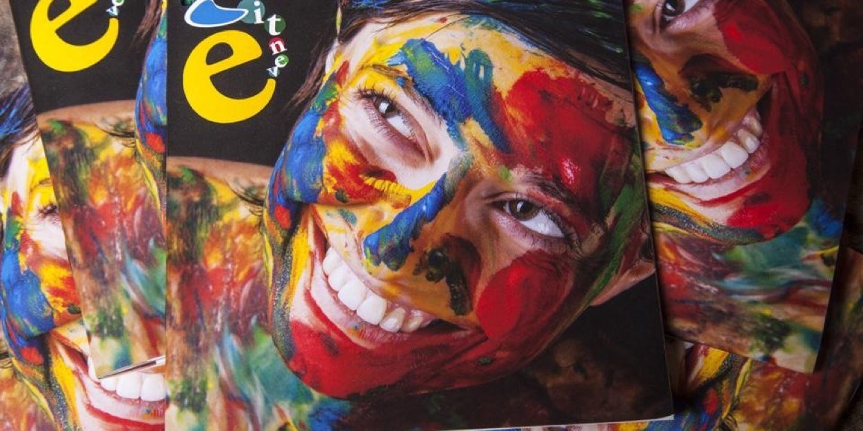 E_ventimagazine's profile banner image