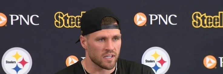 TJWatt_1's profile banner image