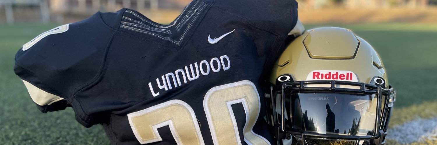 Jaceer "J-Hawk" Brooks banner