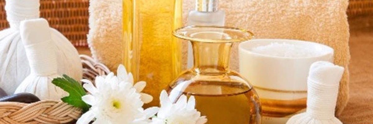 nadanique's profile banner image