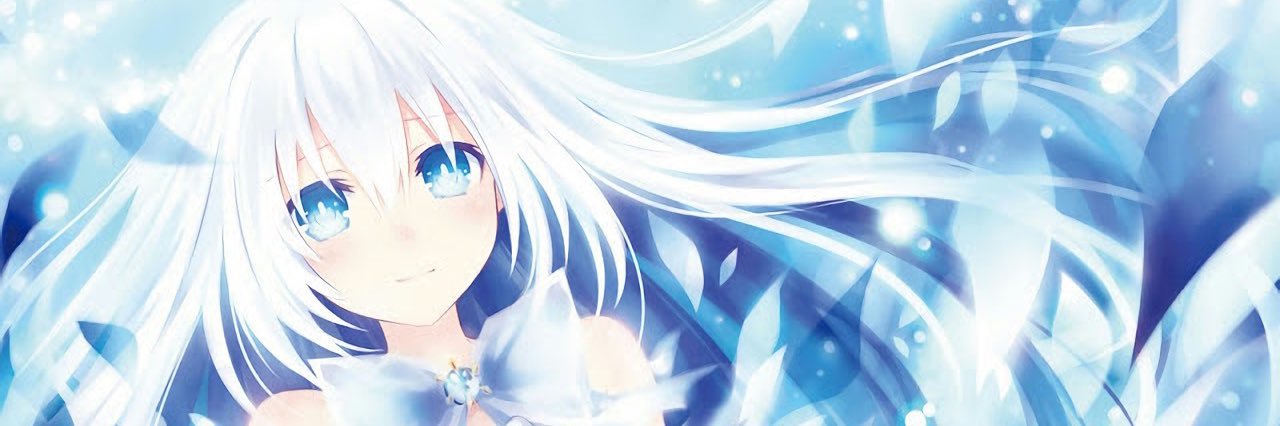 Rf2ae's profile banner image