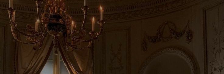 Silversnakex's profile banner image