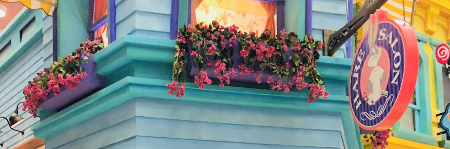 LMB__21's profile banner image