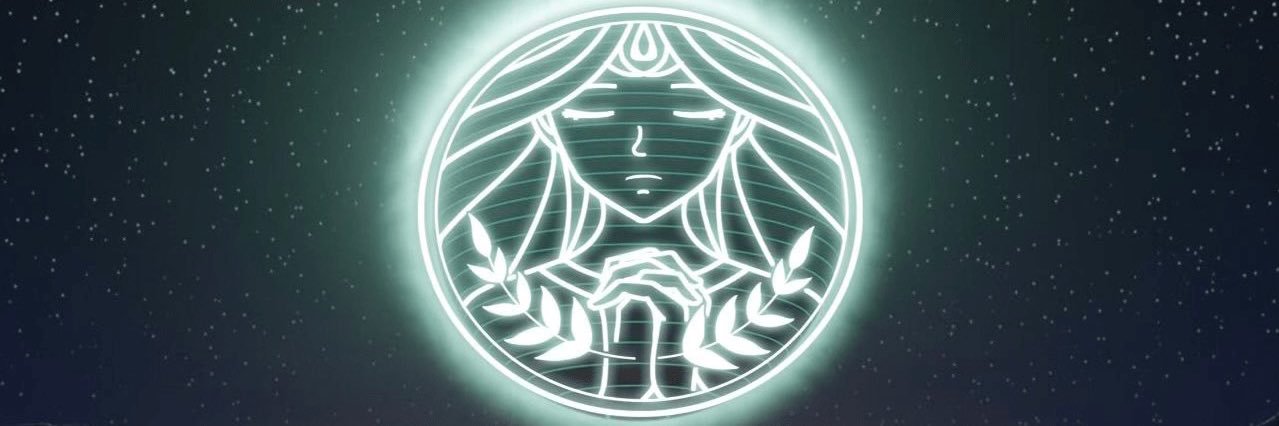 Aurora Dimension banner