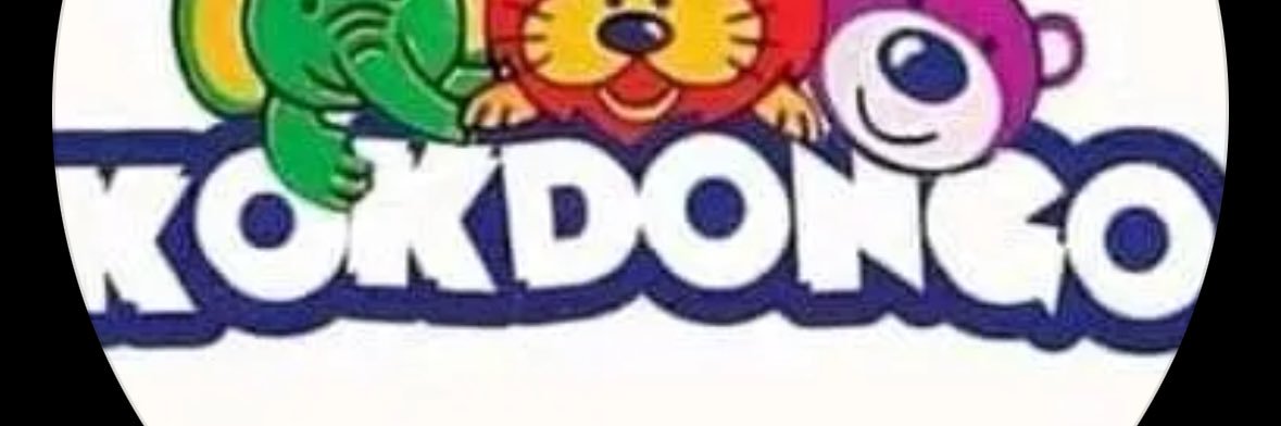 kotak_jeruk's profile banner image