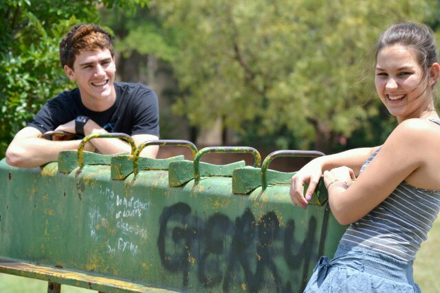 Amone_scheepers's profile banner image
