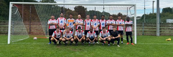 BittonReserves Profile Banner