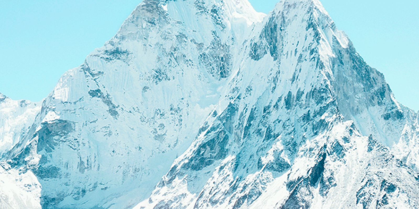 006praan's profile banner image