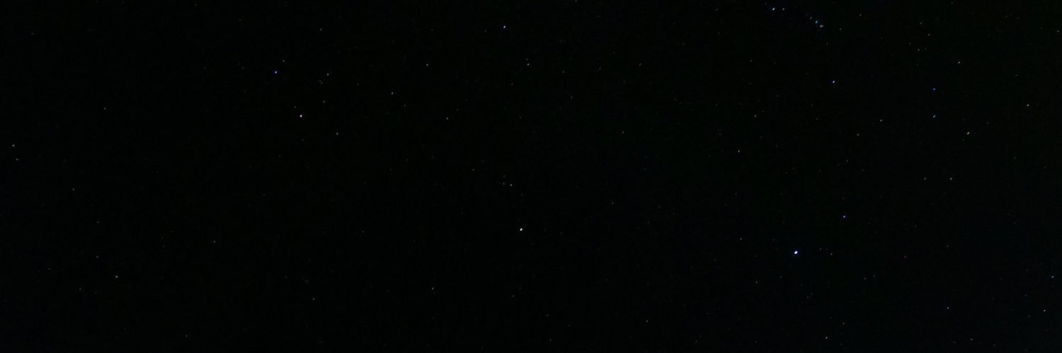 freedomdao's profile banner image