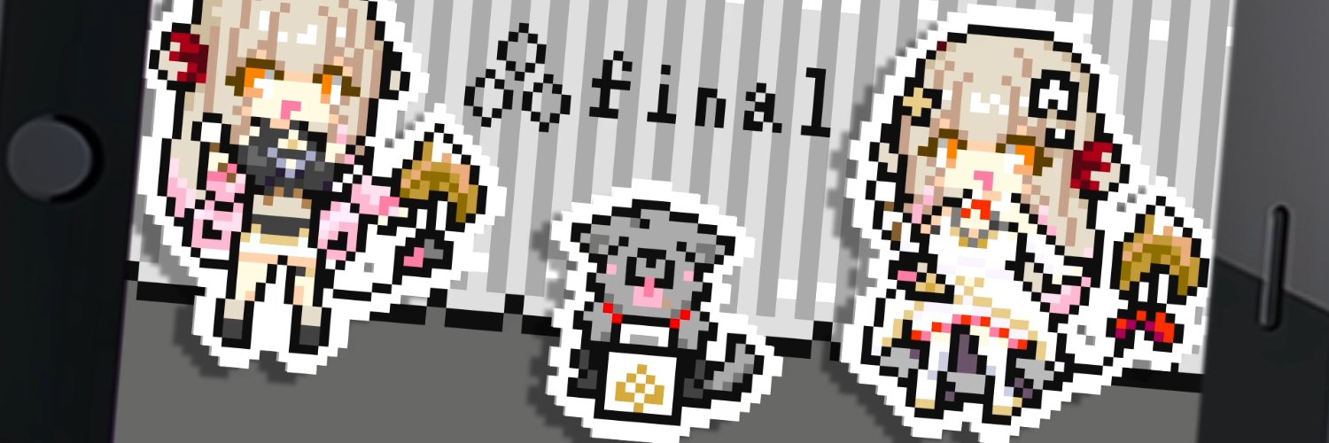 SA MA🦀❤️🍯☕ banner