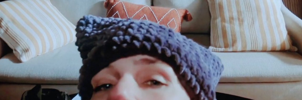 royalmcpoyle's profile banner image