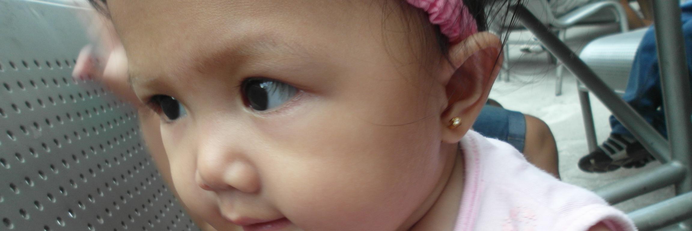IncessYanIhh's profile banner image