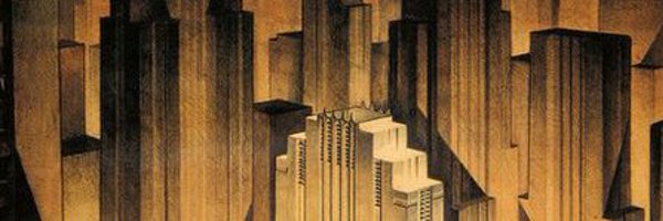 basedman_99 Profile Banner