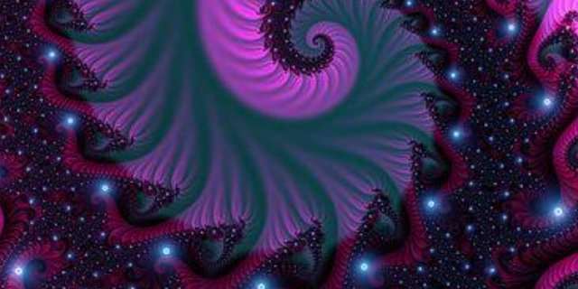 The Peacemaker banner