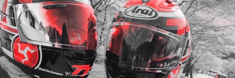 0619Yuuma's profile banner image