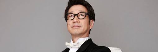 miya58251560's profile banner image