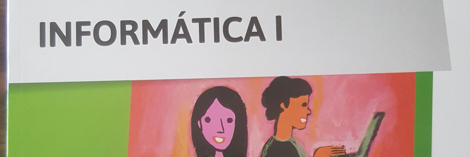luisruizc's profile banner image