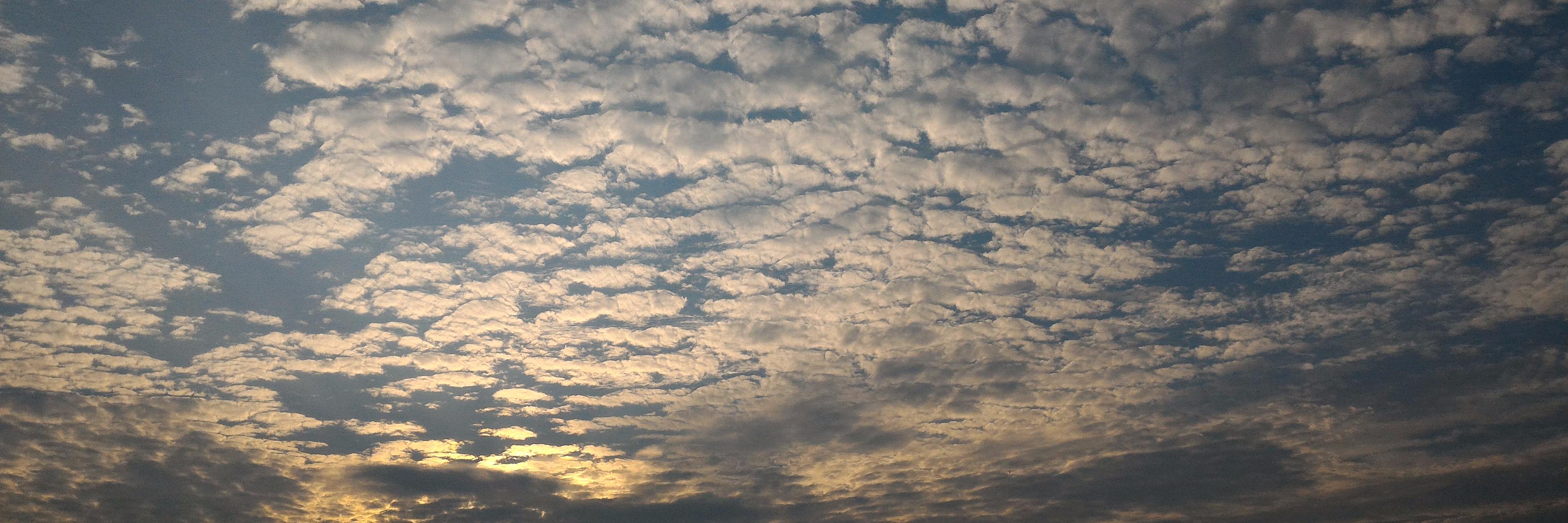 antrikshgill's profile banner image