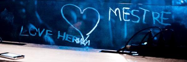 Car0larios's profile banner image