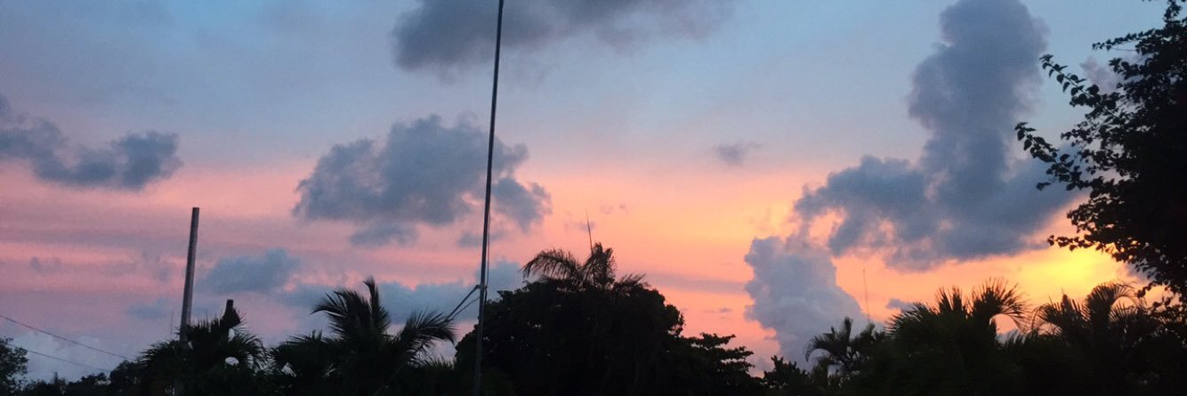 DiqueMorena's profile banner image