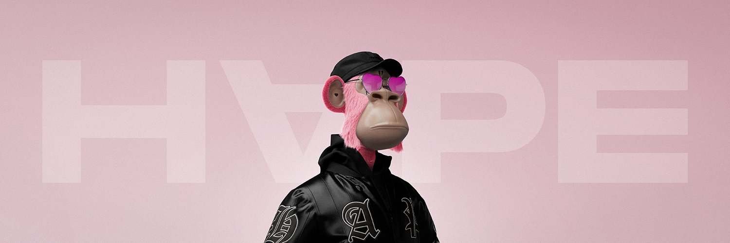 Alejandro Ochoa banner