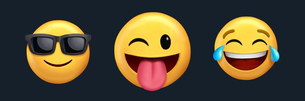 mojaays's profile banner image