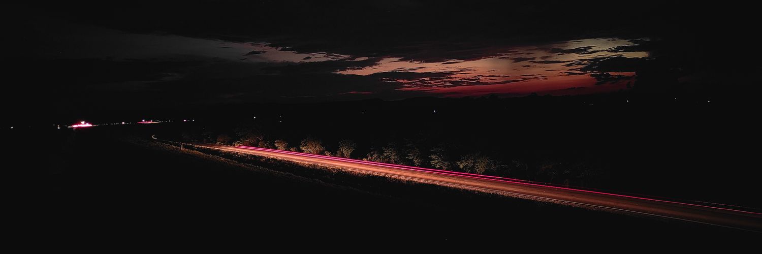 dueasdfg's profile banner image
