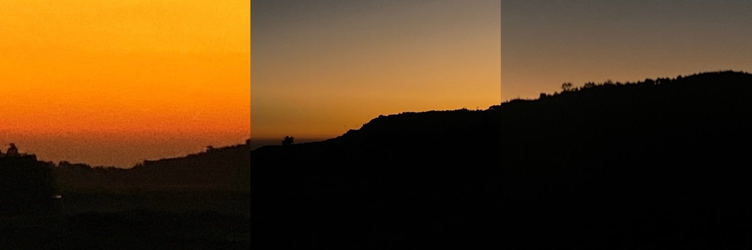 adsingh's profile banner image