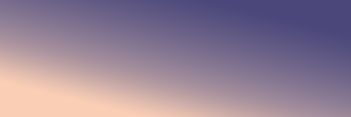 kintecus's profile banner image