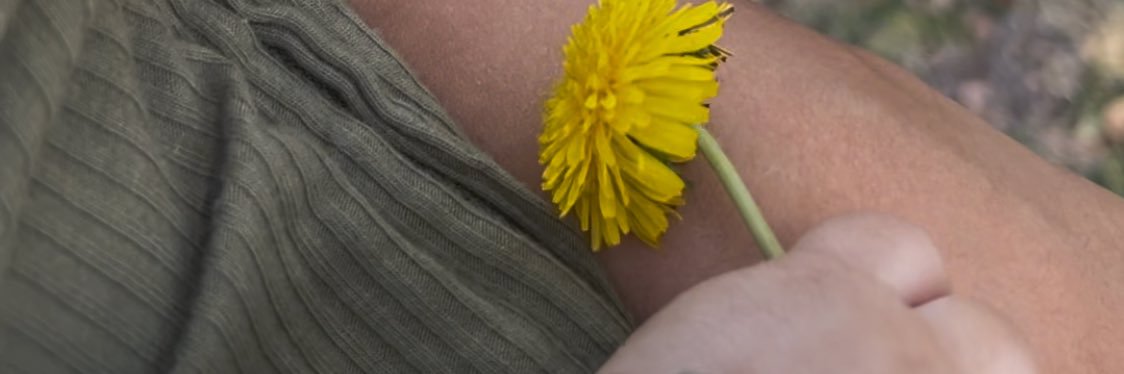 adrianachcn's profile banner image