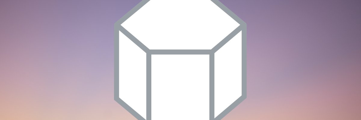 Dandyy banner