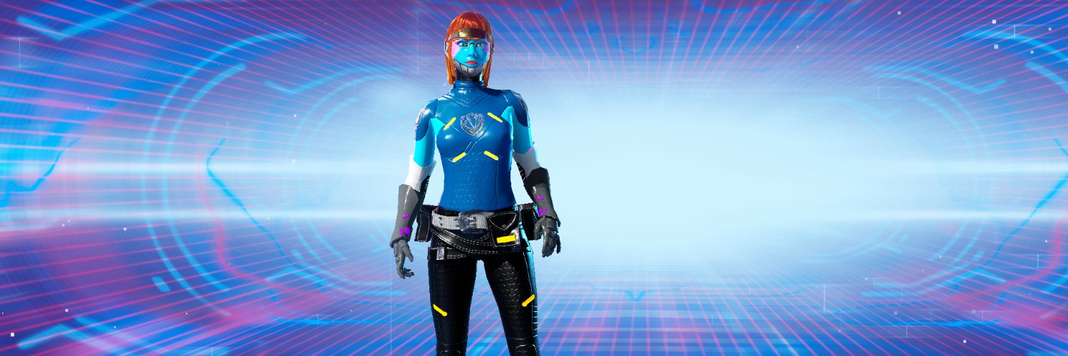 efpixie's profile banner image