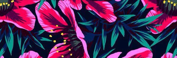 nrellyanaa's profile banner image