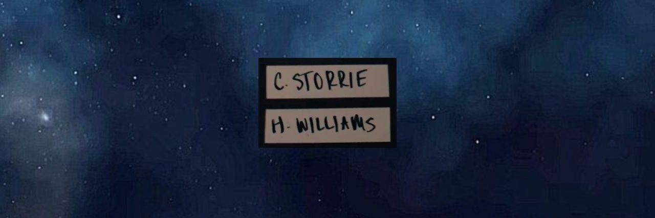 deniz banner