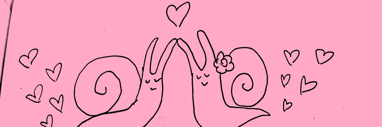 ogjpfresh's profile banner image